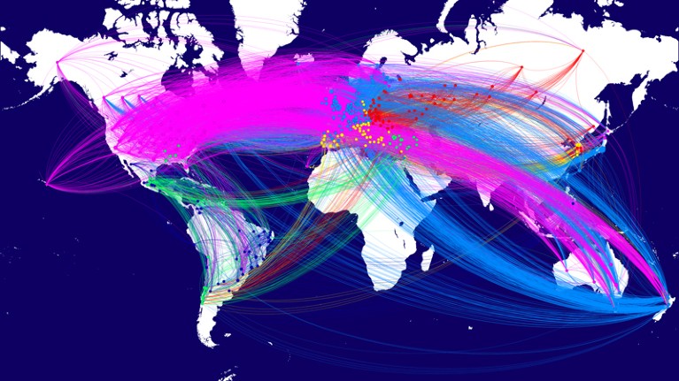 Navigating International Health Insurance for Expats